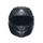 Negro Matte