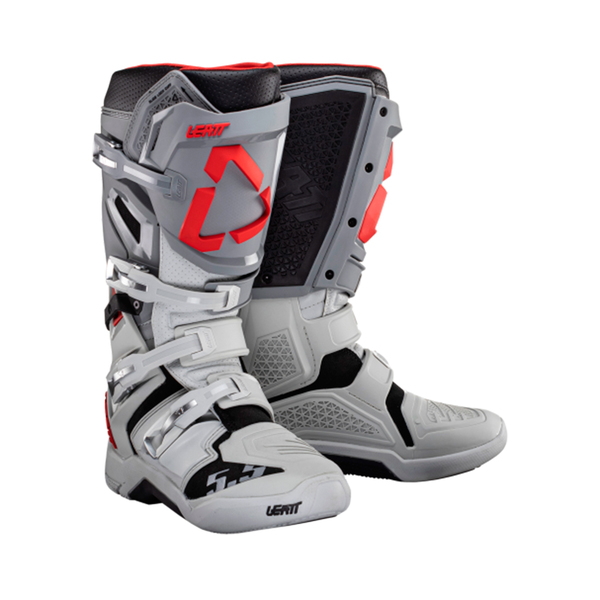 Botas 5.5 FlexLock Forge
