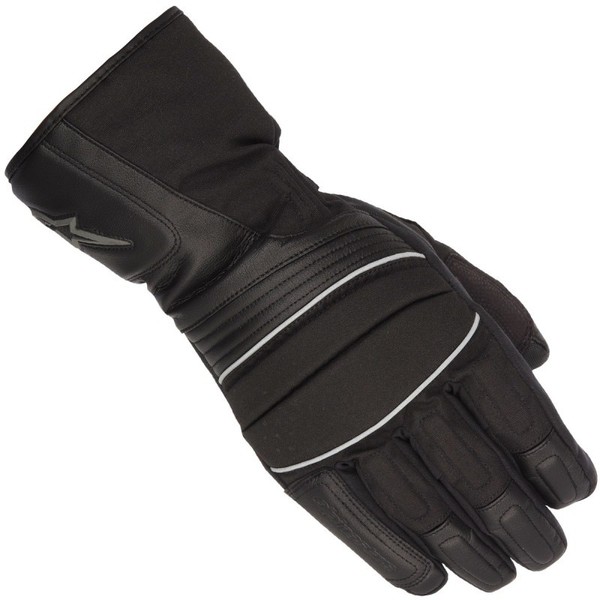 Alpinestars Guante Oslo DS