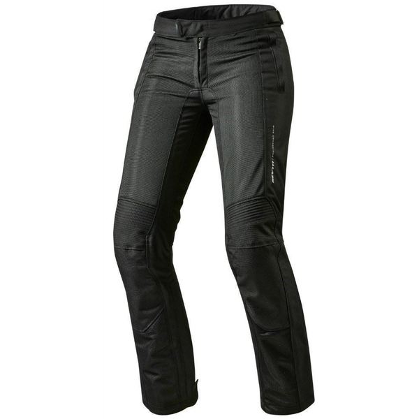 REVIT Pantalón Airwave 2