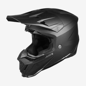 Spartan RS Carbon 1.3 SE Carbon / Black / Carbon