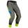Hi-Vis/Gris/Azul