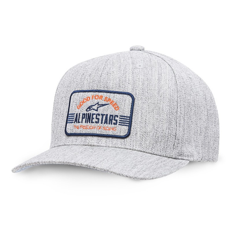 Alpinestars Gorro Bars Hat