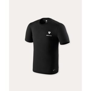 Spartan RS Carbon 1.3 SE Carbon / Black / Carbon