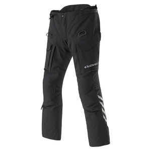 Spartan RS Carbon 1.3 SE Carbon / Black / Carbon