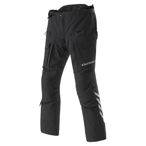 Clover Pantalón Scout-4 WP
