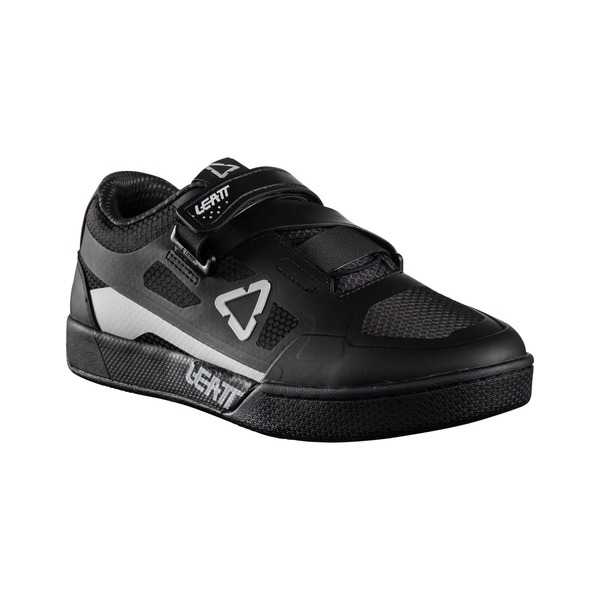 Zapatilla Leatt 5.0 Clip - Us 8 / Eu 41.5 / Cm 26