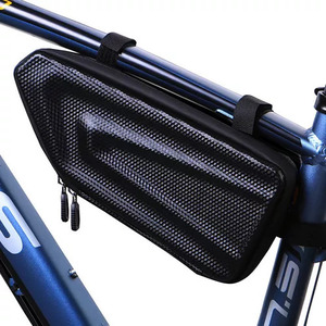 Spartan RS Carbon 1.3 SE Carbon / Black / Carbon