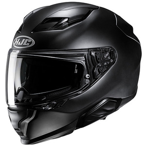Spartan RS Carbon 1.3 SE Carbon / Black / Carbon