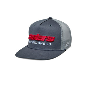 Spartan RS Carbon 1.3 SE Carbon / Black / Carbon