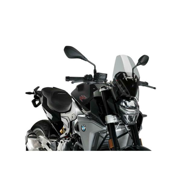 Puig Parabrisas Sport BMW F900R (2020)