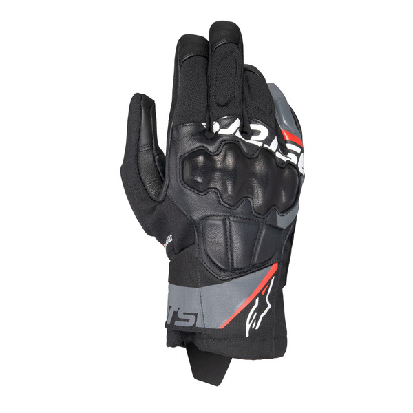 Alpinestars Guante Corozal V3 Drystar