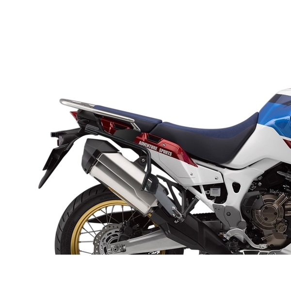 Shad Anclaje Mal Lat Honda Africa Twin Adventure Sport Año 2018