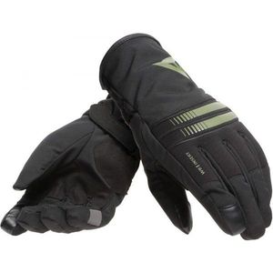 Spartan RS Carbon 1.3 SE Carbon / Black / Carbon