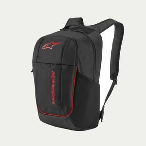 Spartan RS Carbon 1.3 SE Carbon / Black / Carbon