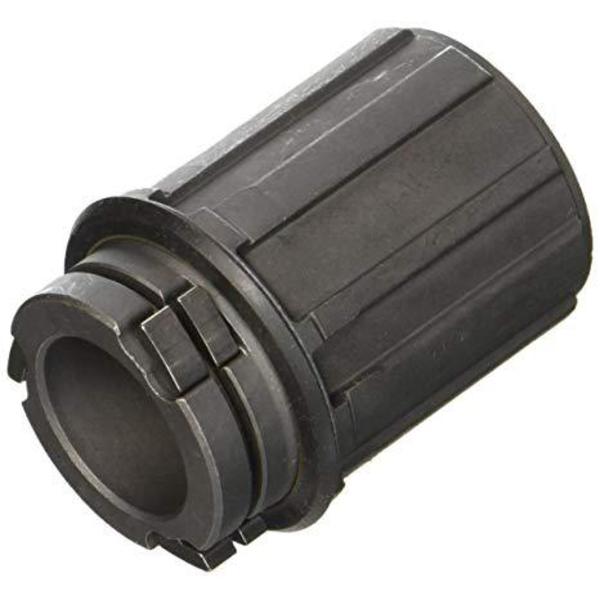 SRAM Cassette Sram Rise 40 Hg