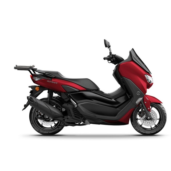 Shad Anclaje Topcase Yamaha NMAX 125-155 (21-22)