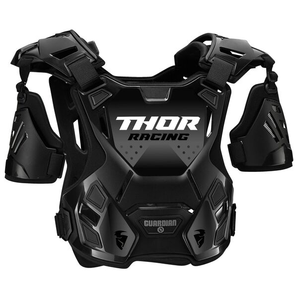 Thor Guardian