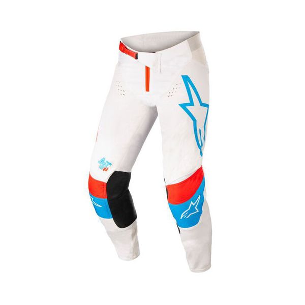 Pantalón TechStar Factory