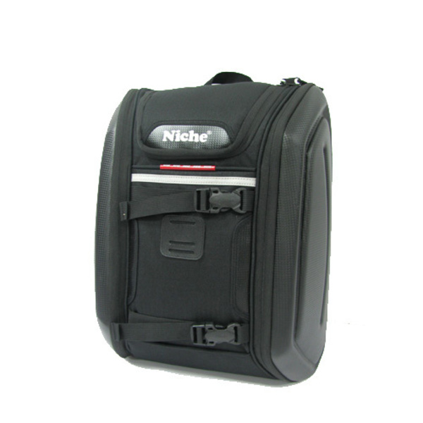 Niche Mochila 2223