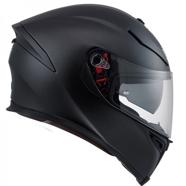 Cascos Integrales AGV K5 S