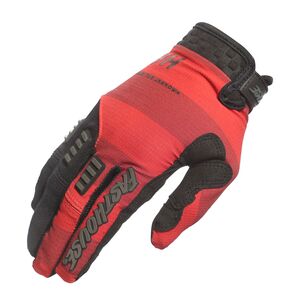 Spartan RS Carbon 1.3 SE Carbon / Black / Carbon