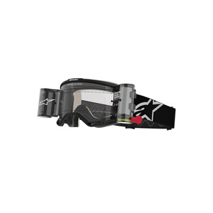 Spartan RS Carbon 1.3 SE Carbon / Black / Carbon