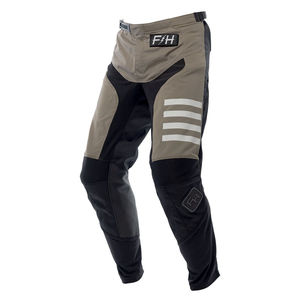 Spartan RS Carbon 1.3 SE Carbon / Black / Carbon