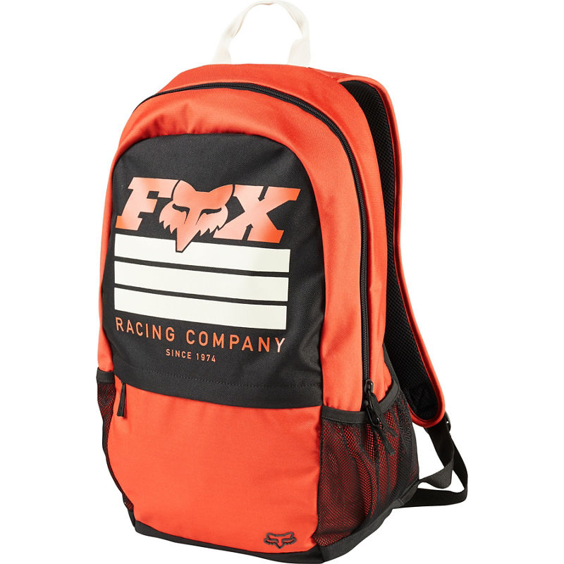 Fox Mochila 180 Moto