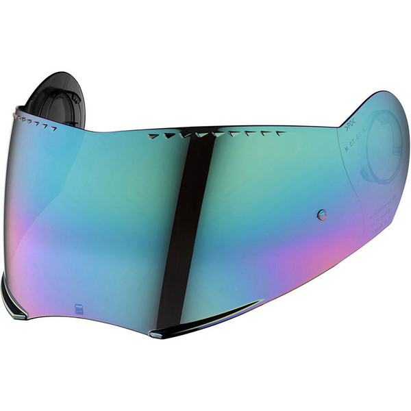 Schuberth Visor C3 Pro/C3/S2