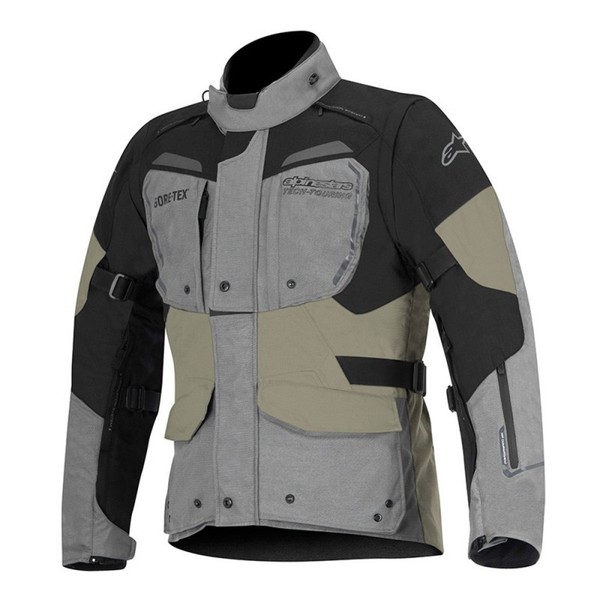 Alpinestars Chaqueta Durban