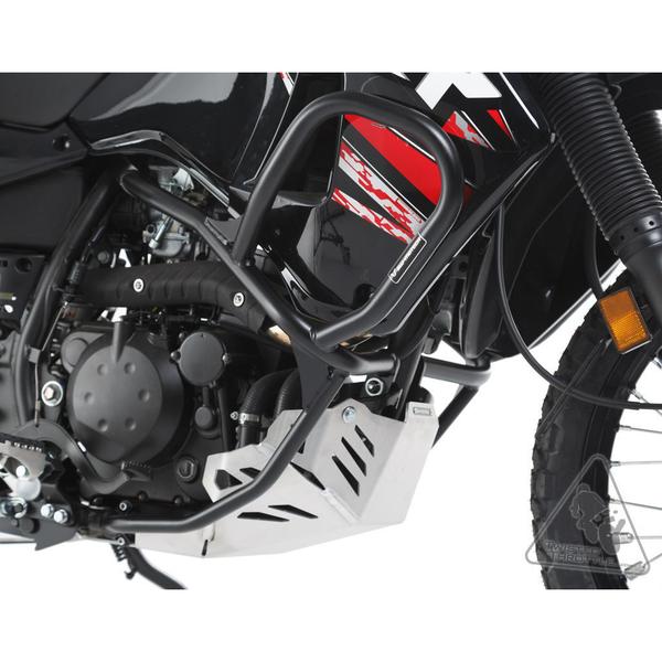 SW Motech Protector de Motor Kawasaki KLR 650 (2018)
