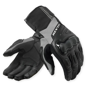 Spartan RS Carbon 1.3 SE Carbon / Black / Carbon