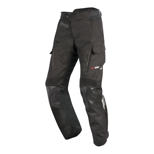 Alpinestars Pantalon Andes V2