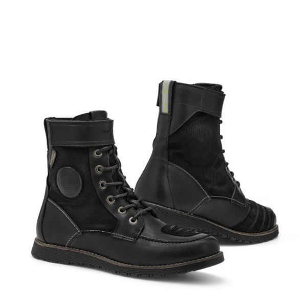REVIT Zapatos Royale