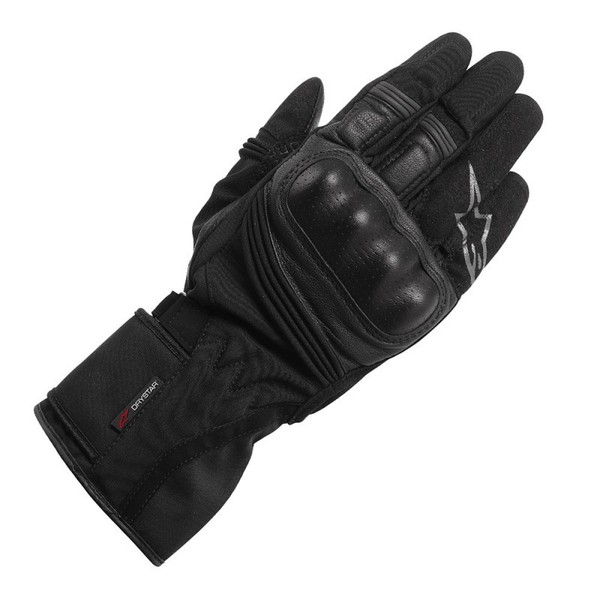Alpinestars Guante Valparaiso DS