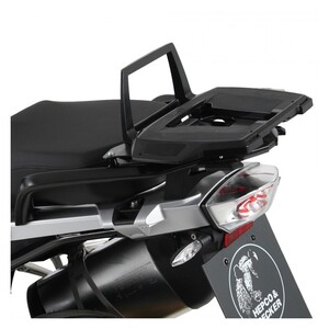 Spartan RS Carbon 1.3 SE Carbon / Black / Carbon