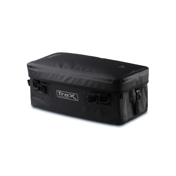 SW Motech Bolso Superior de Maletas Laterales TRAX