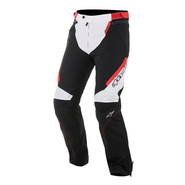 Alpinestars Pantalon Raider DS
