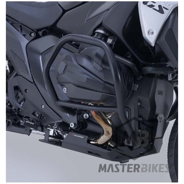 SW Motech SW-Motech - Protector de Motor BMW R 1300 GS (2023)