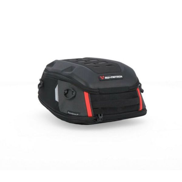 SW Motech Bolso de Cola PRO Roadpack (8 - 14 Litros)