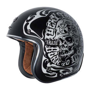 Spartan RS Carbon 1.3 SE Carbon / Black / Carbon