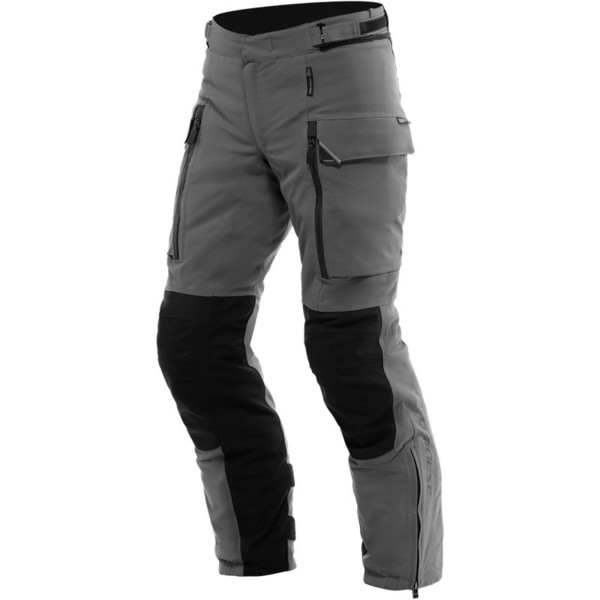 Dainese Hekla Absoluteshell™ Pro 20K Pants