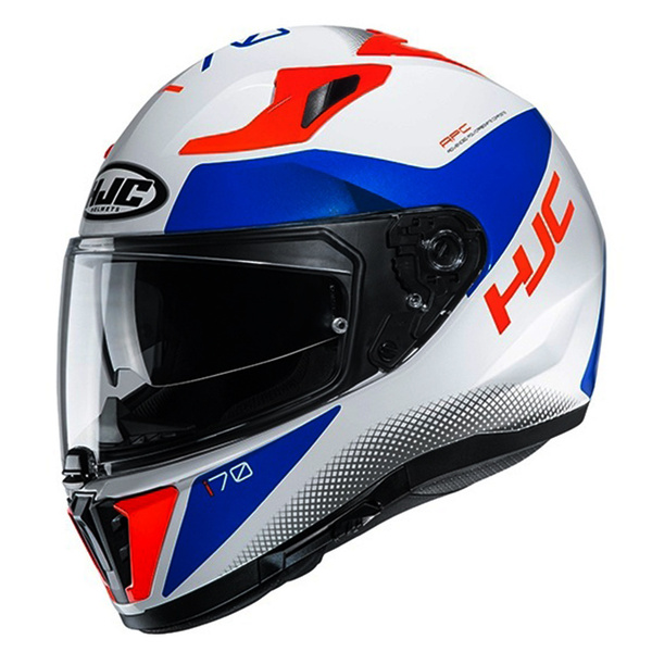 HJC i70 Tas