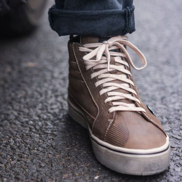 tcx boots street 3 wp