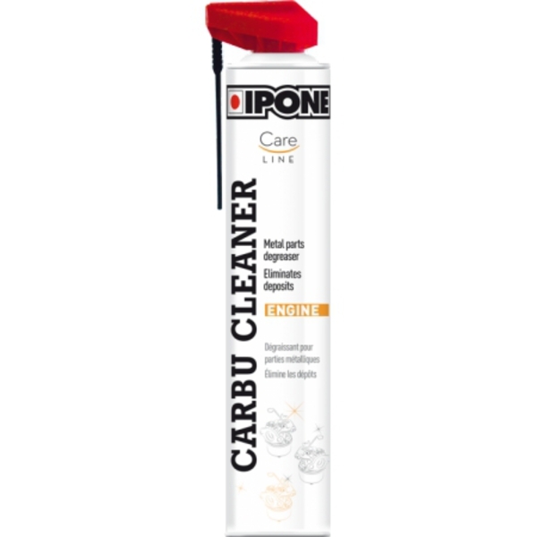 IPONE Carbu Cleaner