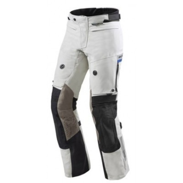 REVIT Pantalón Dominator 2 GTX