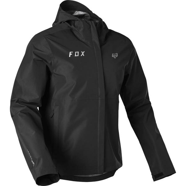 Fox LEGION PACKABLE JACKET