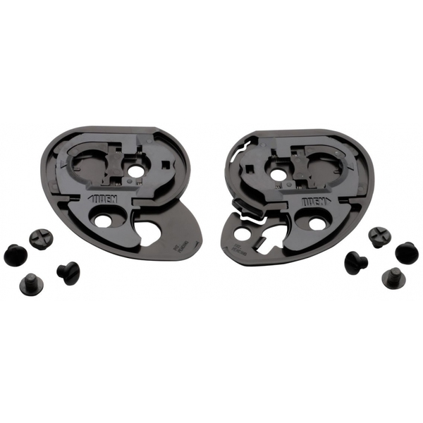 HJC Mecanismo visor HJ-31 para i70