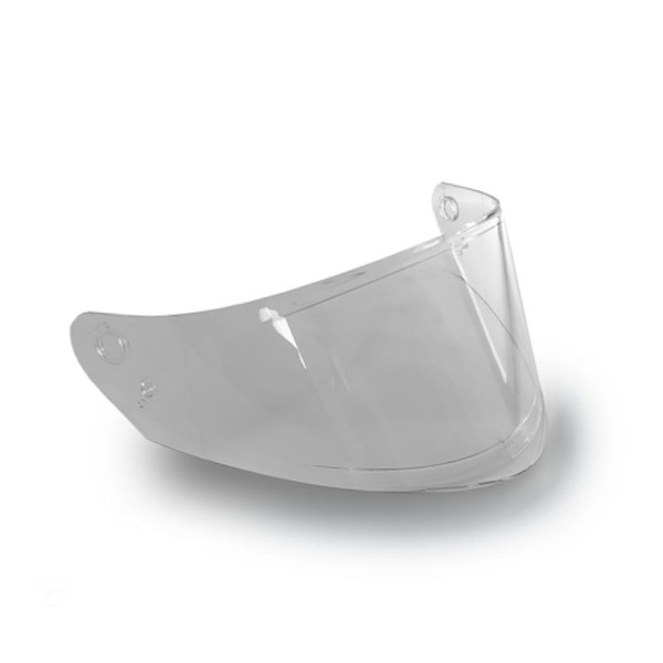 FHorse Visor transparente para JH-801/802
